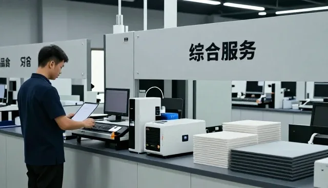 河北盐沧体育设施工程有限公司