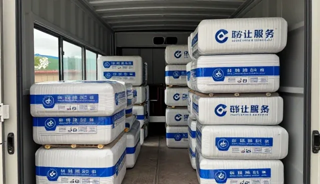 管网工程中常见性能问题及应对策略