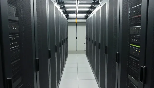 周边地区项目施工中质量把控的关键要素分析