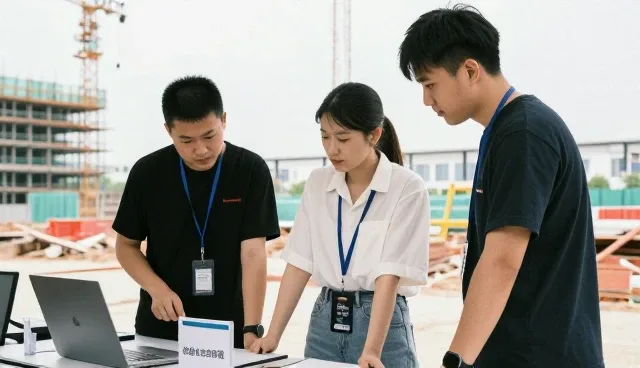 技术咨询服务升级:性能优化与适用场景的深度探索