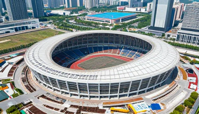 基础施工行业转型：项目管理如何驱动土建业务升级