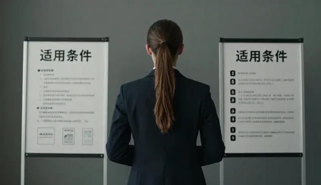 施工安全管理中的常见问题及应对策略