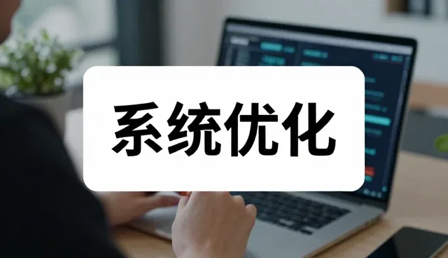 坚持质量为本,推动现场管控技术咨询业务持续升级